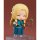 Good Smile Company [특전] 넨드로이드 던전밥 마르실 (굿스마일컴퍼니 공식샵 한정) 이미지 5