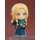 Good Smile Company [특전] 넨드로이드 던전밥 마르실 (굿스마일컴퍼니 공식샵 한정) 이미지 6