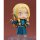 Good Smile Company [특전] 넨드로이드 던전밥 마르실 (굿스마일컴퍼니 공식샵 한정) 이미지 7