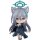 Good Smile Company [Bonus] Nendoroid Blue Archive Shiroko*Terror (Good Smile Company Official Shop Exclusive) Bild 2