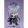 Good Smile Company [Bonus] Nendoroid Blue Archive Shiroko*Terror (Good Smile Company Official Shop Exclusive) Bild 3