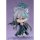 Good Smile Company [Bonus] Nendoroid Blue Archive Shiroko*Terror (Good Smile Company Official Shop Exclusive) Bild 4