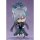 Good Smile Company [Bonus] Nendoroid Blue Archive Shiroko*Terror (Good Smile Company Official Shop Exclusive) Bild 6