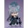 Good Smile Company [Bonus] Nendoroid Blue Archive Shiroko*Terror (Good Smile Company Official Shop Exclusive) Bild 7