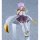 Max Factory [Bonus] figma Movie "GRIDMAN UNIVERSE" Akane Shinjo (New Order) (Good Smile Company Official Shop Exclusive) Bild 11