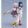 Max Factory [Bonus] figma Movie "GRIDMAN UNIVERSE" Akane Shinjo (New Order) (Good Smile Company Official Shop Exclusive) Bild 12