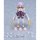 Max Factory [Bonus] figma Movie "GRIDMAN UNIVERSE" Akane Shinjo (New Order) (Good Smile Company Official Shop Exclusive) Bild 13