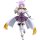 Max Factory [Bonus] figma Movie "GRIDMAN UNIVERSE" Akane Shinjo (New Order) (Good Smile Company Official Shop Exclusive) Bild 2
