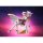 Max Factory [Bonus] figma Movie "GRIDMAN UNIVERSE" Akane Shinjo (New Order) (Good Smile Company Official Shop Exclusive) Bild 5