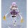 Max Factory [Bonus] figma Movie "GRIDMAN UNIVERSE" Akane Shinjo (New Order) (Good Smile Company Official Shop Exclusive) Bild 6