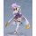 Max Factory [Bonus] figma Movie "GRIDMAN UNIVERSE" Akane Shinjo (New Order) (Good Smile Company Official Shop Exclusive) Bild 7