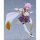 Max Factory [Bonus] figma Movie "GRIDMAN UNIVERSE" Akane Shinjo (New Order) (Good Smile Company Official Shop Exclusive) Bild 8