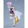 Max Factory [Bonus] figma Movie "GRIDMAN UNIVERSE" Akane Shinjo (New Order) (Good Smile Company Official Shop Exclusive) Bild 9