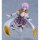 Max Factory [Bonus] figma Movie "GRIDMAN UNIVERSE" Akane Shinjo (New Order) (Good Smile Company Official Shop Exclusive) Bild 10