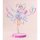 Good Smile Company [Bonus] NEEDY STREAMER OVERLOAD OMGkawaiiAngel Anniversary Party Ver. 1/7 Complete Figure (Good Smile Company Official Shop Exclusive) imagen 6
