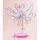 Good Smile Company [Bonus] NEEDY STREAMER OVERLOAD OMGkawaiiAngel Anniversary Party Ver. 1/7 Complete Figure (Good Smile Company Official Shop Exclusive) imagen 7