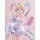 Good Smile Company [Bonus] NEEDY STREAMER OVERLOAD OMGkawaiiAngel Anniversary Party Ver. 1/7 Complete Figure (Good Smile Company Official Shop Exclusive) imagen 8