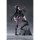 Kotobukiya [Bonus] MEGALOMARIA UNLIMITED UNIVERSE MARIA KAGARIBI [DRESS CODE] Plastic Model (Kotobukiya Shop Exclusive) Bild 11
