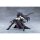 Kotobukiya [Bonus] MEGALOMARIA UNLIMITED UNIVERSE MARIA KAGARIBI [DRESS CODE] Plastic Model (Kotobukiya Shop Exclusive) Bild 15