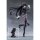 Kotobukiya [Bonus] MEGALOMARIA UNLIMITED UNIVERSE MARIA KAGARIBI [DRESS CODE] Plastic Model (Kotobukiya Shop Exclusive) Bild 7