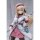 Kotobukiya [Bonus] Kiseki Series Agnes Claudel 1/8 Complete Figure (Kotobukiya Shop Exclusive) imagen 11