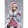 Kotobukiya [Bonus] Kiseki Series Agnes Claudel 1/8 Complete Figure (Kotobukiya Shop Exclusive) imagen 12