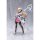 Kotobukiya [Bonus] Kiseki Series Agnes Claudel 1/8 Complete Figure (Kotobukiya Shop Exclusive) imagen 13