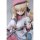 Kotobukiya [Bonus] Kiseki Series Agnes Claudel 1/8 Complete Figure (Kotobukiya Shop Exclusive) imagen 14