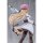 Kotobukiya [Bonus] Kiseki Series Agnes Claudel 1/8 Complete Figure (Kotobukiya Shop Exclusive) imagen 15