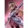 Kotobukiya [Bonus] Kiseki Series Agnes Claudel 1/8 Complete Figure (Kotobukiya Shop Exclusive) imagen 16