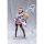 Kotobukiya [Bonus] Kiseki Series Agnes Claudel 1/8 Complete Figure (Kotobukiya Shop Exclusive) imagen 2