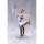 Kotobukiya [Bonus] Kiseki Series Agnes Claudel 1/8 Complete Figure (Kotobukiya Shop Exclusive) imagen 3