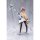 Kotobukiya [Bonus] Kiseki Series Agnes Claudel 1/8 Complete Figure (Kotobukiya Shop Exclusive) imagen 4