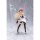 Kotobukiya [Bonus] Kiseki Series Agnes Claudel 1/8 Complete Figure (Kotobukiya Shop Exclusive) imagen 5