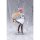 Kotobukiya [Bonus] Kiseki Series Agnes Claudel 1/8 Complete Figure (Kotobukiya Shop Exclusive) imagen 6