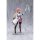 Kotobukiya [Bonus] Kiseki Series Agnes Claudel 1/8 Complete Figure (Kotobukiya Shop Exclusive) imagen 7