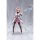 Kotobukiya [Bonus] Kiseki Series Agnes Claudel 1/8 Complete Figure (Kotobukiya Shop Exclusive) imagen 8