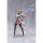 Kotobukiya [Bonus] Kiseki Series Agnes Claudel 1/8 Complete Figure (Kotobukiya Shop Exclusive) imagen 9