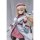 Kotobukiya [Bonus] Kiseki Series Agnes Claudel 1/8 Complete Figure (Kotobukiya Shop Exclusive) imagen 10