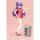 Kotobukiya [Bonus] TV Anime "Ranma 1/2" Shampoo 1/7 Complete Figure (Kotobukiya Shop Exclusive) 圖片 2