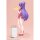 Kotobukiya [Bonus] TV Anime "Ranma 1/2" Shampoo 1/7 Complete Figure (Kotobukiya Shop Exclusive) 圖片 3