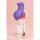 Kotobukiya [Bonus] TV Anime "Ranma 1/2" Shampoo 1/7 Complete Figure (Kotobukiya Shop Exclusive) 圖片 4