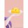 Kotobukiya [Bonus] TV Anime "Ranma 1/2" Shampoo 1/7 Complete Figure (Kotobukiya Shop Exclusive) 圖片 7