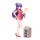 Kotobukiya [Bonus] TV Anime "Ranma 1/2" Shampoo 1/7 Complete Figure (Kotobukiya Shop Exclusive) 圖片 10