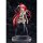 KADOKAWA [โบนัส] KDcolle Shakugan no Shana Shana: Light Novel Non-scale Figure illustration by Noizi Ito ฟิกเกอร์ รูปภาพ 4