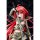 KADOKAWA [โบนัส] KDcolle Shakugan no Shana Shana: Light Novel Non-scale Figure illustration by Noizi Ito ฟิกเกอร์ รูปภาพ 6