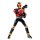 BANDAI SPIRITS Souchaku Henshin Kamen Rider Kuuga Mighty Form "Kamen Rider Kuuga" imagen 11