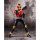 BANDAI SPIRITS Souchaku Henshin Kamen Rider Kuuga Mighty Form "Kamen Rider Kuuga" imagen 2