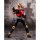 BANDAI SPIRITS Souchaku Henshin Kamen Rider Kuuga Mighty Form "Kamen Rider Kuuga" imagen 3