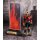 BANDAI SPIRITS Souchaku Henshin Kamen Rider Kuuga Mighty Form "Kamen Rider Kuuga" imagen 7